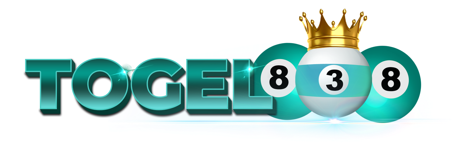 TOGEL838 : TOTO SINGAPORE RESULT KELUARAN TOGEL SGP HARI INI